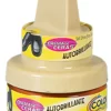 Limpiador De Calzado Crema De Cera Autobrillante Color Cognac, 50 Ml 'Color Latino' - ID: 19762