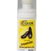 Limpiador De Calzado Cera Liquida Autobrillante Color Neutro, 100 Ml 'Color Latino' - ID: 19770