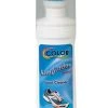 Limpiador De Calzado Limpiador Sport, 100 Ml 'Color Latino' - ID: 19771